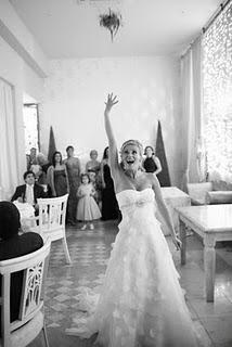 Conocemos a Cincoinspiraciones.com Conocemos a Cincoinspiraciones.com