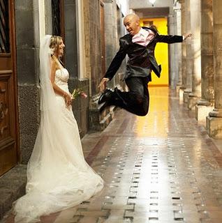 Conocemos a Cincoinspiraciones.com Conocemos a Cincoinspiraciones.com