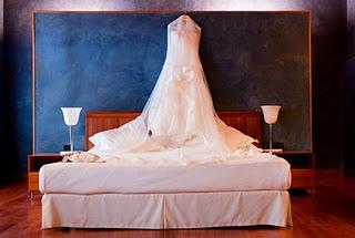 Conocemos a Cincoinspiraciones.com Conocemos a Cincoinspiraciones.com