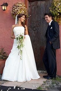 Conocemos a Cincoinspiraciones.com Conocemos a Cincoinspiraciones.com