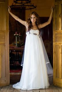 Conocemos a Cincoinspiraciones.com Conocemos a Cincoinspiraciones.com