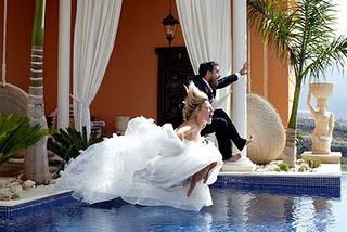 Conocemos a Cincoinspiraciones.com Conocemos a Cincoinspiraciones.com