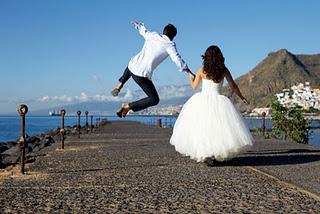 Conocemos a Cincoinspiraciones.com Conocemos a Cincoinspiraciones.com