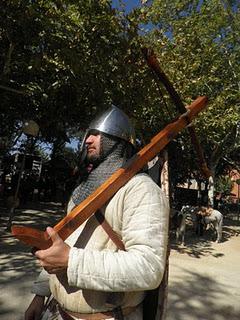 Algunas instantáneas que nos dejó La Partida de Diego 2011 Algunas instantáneas que nos dejó La Partida de Diego 2011