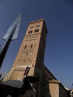 Algunas instantáneas que nos dejó La Partida de Diego 2011 Algunas instantáneas que nos dejó La Partida de Diego 2011