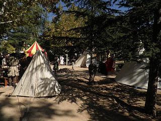 Algunas instantáneas que nos dejó La Partida de Diego 2011 Algunas instantáneas que nos dejó La Partida de Diego 2011