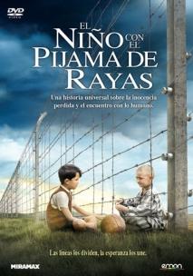 Lanzamientos de octubre en DVD y Blu-Ray de Emon Lanzamientos de octubre en DVD y Blu-Ray de Emon
