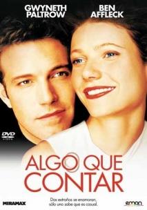 Lanzamientos de octubre en DVD y Blu-Ray de Emon Lanzamientos de octubre en DVD y Blu-Ray de Emon