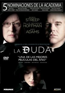Lanzamientos de octubre en DVD y Blu-Ray de Emon Lanzamientos de octubre en DVD y Blu-Ray de Emon
