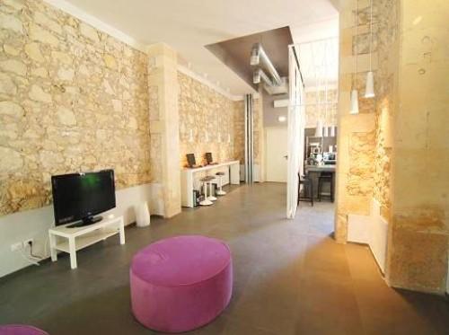 50 hostales con estilo - Paperblog