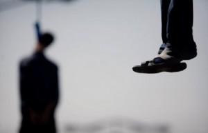 pena-muerte-ai La pena de muerte en Polonia