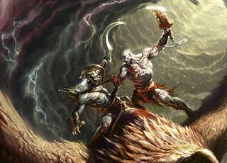 Nuevos talentos en VyC (3ª Parte). Nuevos talentos en VyC (3ª Parte).