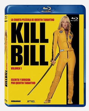 killbillvol1