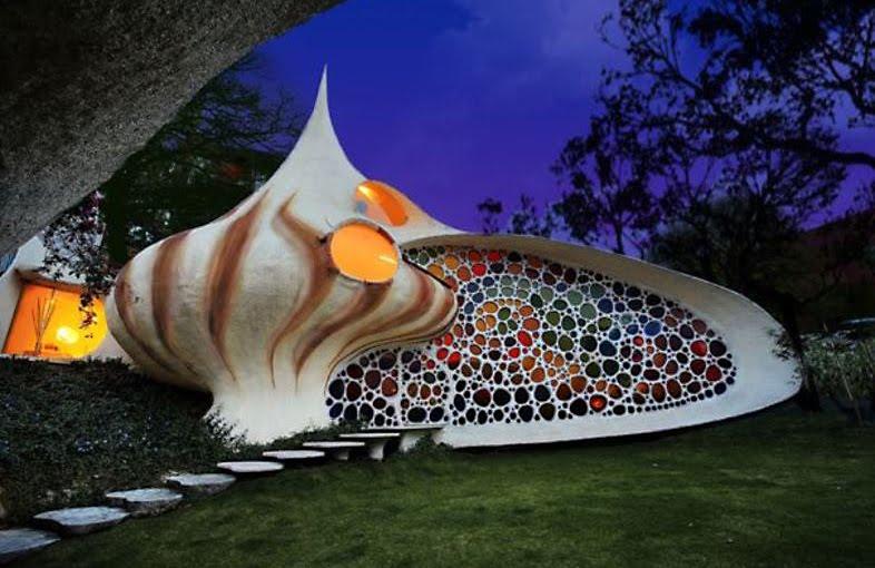 nautilus-house nautilus-house