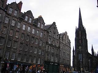 My favourite cities: guess them! 1st part My favourite cities: guess them! 1st part