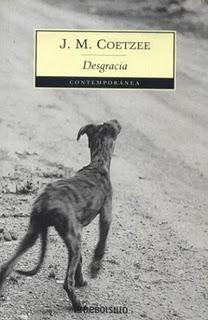 Reto 30 días, 30 libros, Día 6: Uno de un Nóbel. Reto 30 días, 30 libros, Día 6: Uno de un Nóbel.