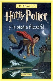 Reto 30 días, 30 libros, Día 4: Uno que le gusta a todos menos a usted. Reto 30 días, 30 libros, Día 4: Uno que le gusta a todos menos a usted.