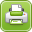 En cinco años se instalaron 90 nuevas villas en el GBA Print Friendly and PDF