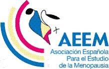 LA INCIDENCIA ANUAL DE LAS FRACTURAS POR OSTEOPOROSIS SE TRIPLICARÁ EN LOS PRÓXIMOS 50 AÑOS LA INCIDENCIA ANUAL DE LAS FRACTURAS POR OSTEOPOROSIS SE TRIPLICARÁ EN LOS PRÓXIMOS 50 AÑOS