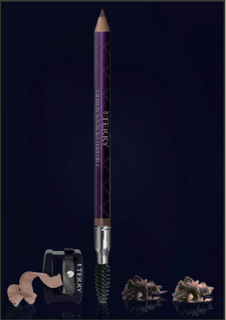 Colección Otoño - Invierno de By Terry Colección Otoño - Invierno de By Terry