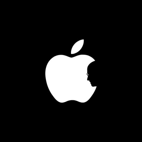 Steve Jobs de Apple Murió =( {Gracias por todo, Steve}