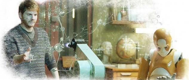 Crónica Sitges 2011: Deliciosas almas de metal Crónica Sitges 2011: Deliciosas almas de metal