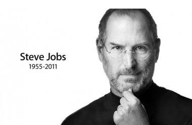 Muere Steve Jobs, el líder que revivió a Apple y transformó el mundo