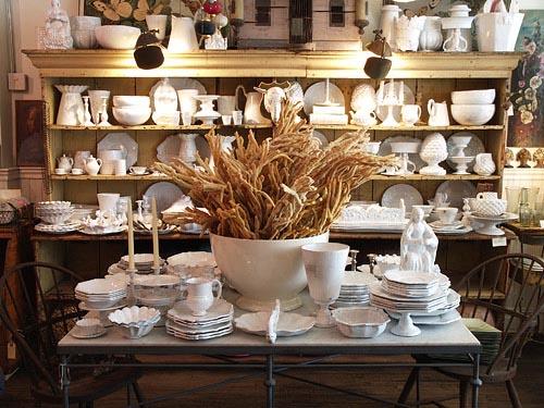 El universo deco de John Derian El universo deco de John Derian