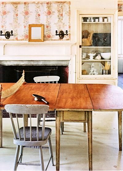 El universo deco de John Derian El universo deco de John Derian