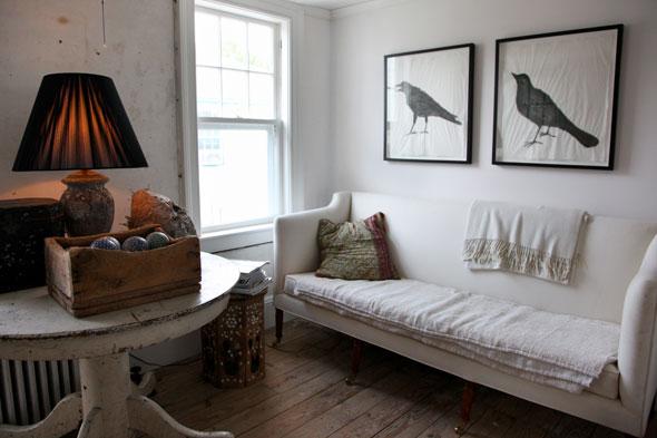 El universo deco de John Derian El universo deco de John Derian