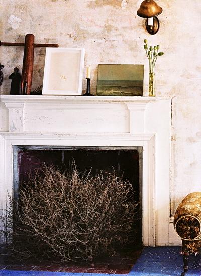 El universo deco de John Derian El universo deco de John Derian