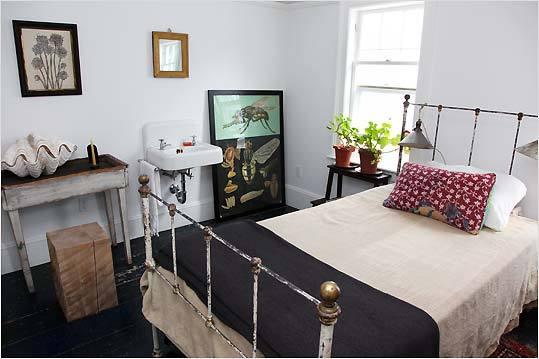 El universo deco de John Derian El universo deco de John Derian