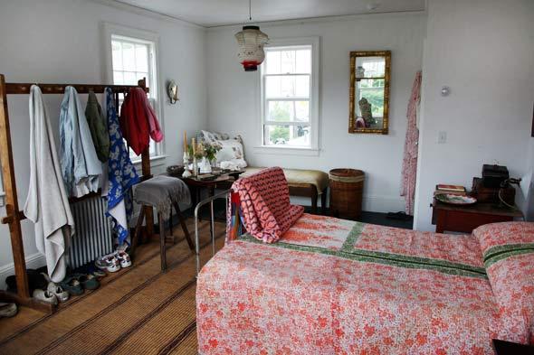 El universo deco de John Derian El universo deco de John Derian