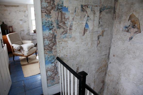 El universo deco de John Derian El universo deco de John Derian