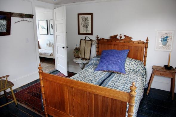 El universo deco de John Derian El universo deco de John Derian