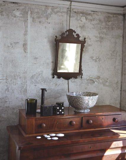 El universo deco de John Derian El universo deco de John Derian