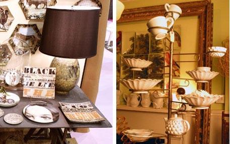 El universo deco de John Derian El universo deco de John Derian