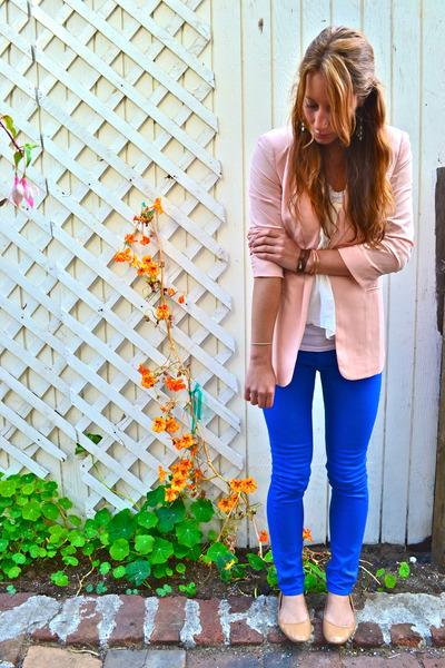 Benditas Flats Benditas Flats