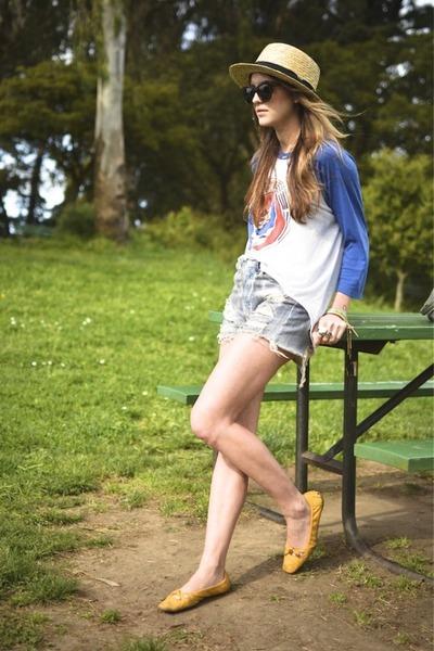 Benditas Flats Benditas Flats