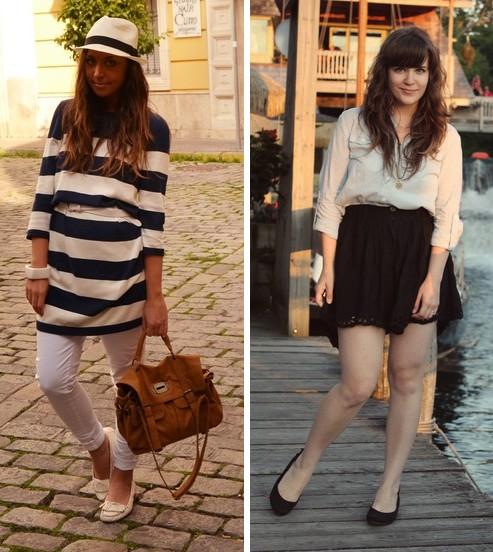 Benditas Flats Benditas Flats