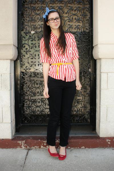 Benditas Flats Benditas Flats