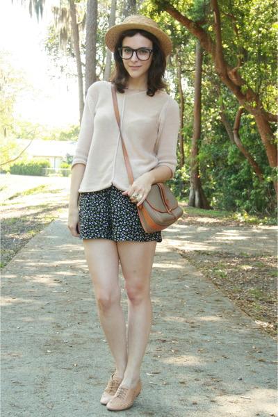 Benditas Flats Benditas Flats