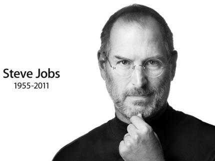 Queridos Apple Haters... Queridos Apple Haters...