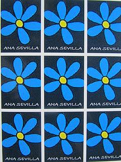 *AVANCE INFORMATIVO* *AVANCE INFORMATIVO*