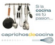 *AVANCE INFORMATIVO* *AVANCE INFORMATIVO*