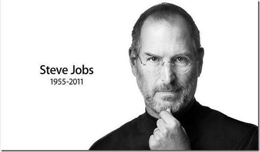 apple--644x362 apple--644x362