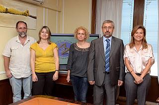 LA FUNDACIÓN ASTRAZENECA ENTREGA LAS XII BECAS DE LA REAP PARA LA INVESTIGACIÓN EN ATENCIÓN PRIMARIA LA FUNDACIÓN ASTRAZENECA ENTREGA LAS XII BECAS DE LA REAP PARA LA INVESTIGACIÓN EN ATENCIÓN PRIMARIA