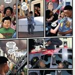 prv10011_pg3 prv10011_pg3