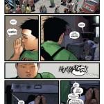 prv10011_pg4 prv10011_pg4