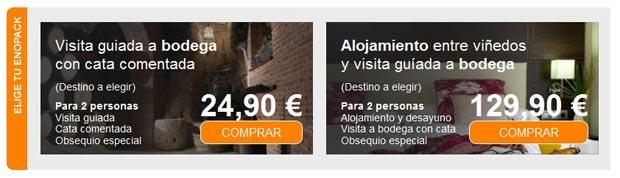 viajeros_enopacks Nuevo viajerosdelvino.com